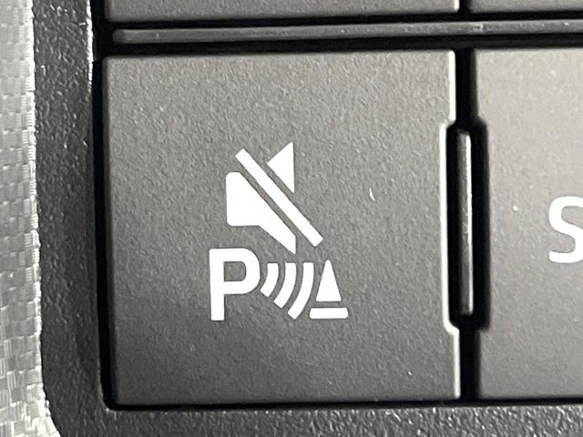 �y�R�[�i�[�Z���T�[�z�o���p�[�ɕt�����Z���T�[����Q�������m!���̋����ɋ߂Â��ƃA���[�g�ŋ����Ă���܂��􋷂����ԃX�y�[�X��Ԍɓ��ꎞ�����S�ł��ˁ�