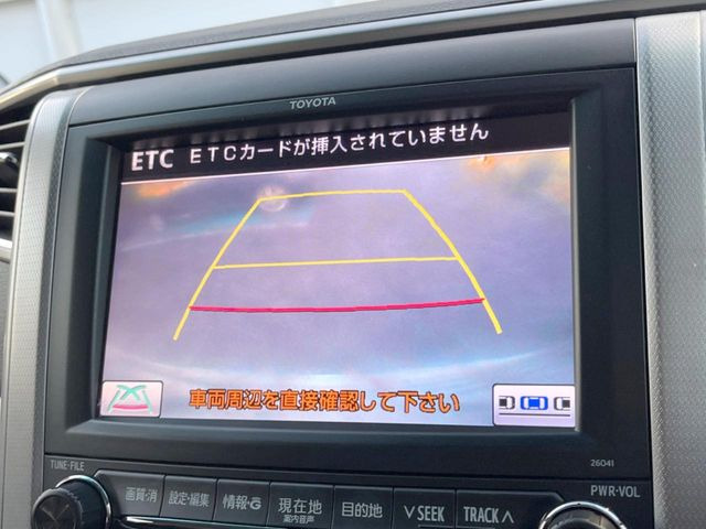 �y�o�b�N�J�����z���Ԏ��Ɍ�������A���^�C���f���Ŋm�F�ł��܂��B��^���Ǝ{�݂◧�̒��ԏ�ł̒��Ԏ���A��Ԃ̃o�b�N���ɑ劈��!�^�]�X�L���Ɋւ�炸�A����K�{�ƂȂ��������̂ЂƂł�!