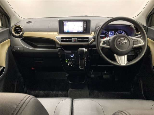 キャストスタイル Gターボ プライムコレクション SAIII