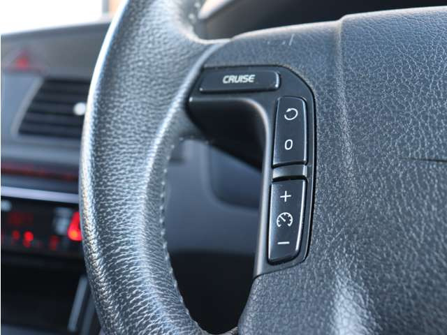 �y�[�Ԃ��甼�N�o�ߌ�ɍēx���Ԃ̊e����_�����܂��z���N�o�ߍ��Ɉē��n�K�L�𑗕t�����Ē����܂��B�_����p�͖����ƂȂ�܂��̂Ő��񂲗��p�������B(���Њe�x�X�ɂ����X�����K�v������܂�)