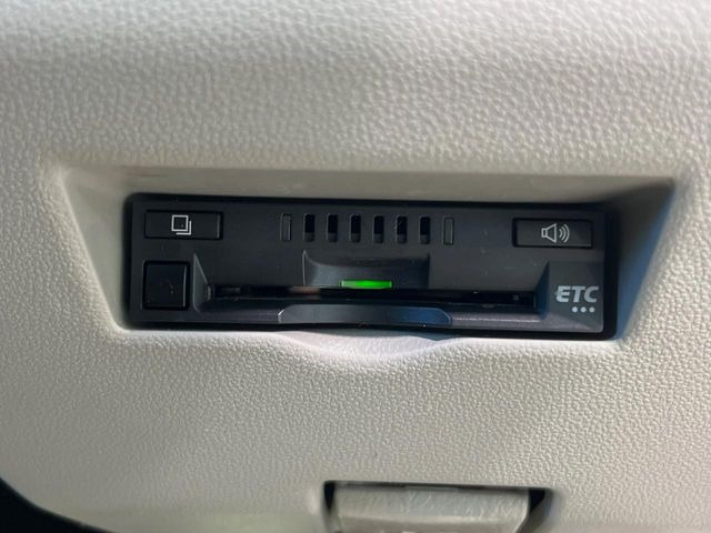 �yETC�z�������H�̗��������X�g���X�Ȃ��ʉ�!�b��̃X�|�b�g��T�[�r�X�G���A�ɑ����u�X�}�[�gIC�v���p���͕K�{�̃A�C�e���ł��B���X�ŃZ�b�g�A�b�v�����{�A���[�ԓ������炷���ɂ����p���������܂�!