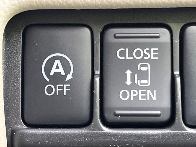 �y�p���[�X���C�h�h�A�z�X�}�[�g�L�[��^�]�Ȃ̃X�C�b�`�ŃX���C�h�h�A�̊J���\���d��������͂����ăh�A���J����K�v�������A���������q�l�ł��A�d���ו��������Ă��鎞�����N�ɊJ���߂ł��܂���