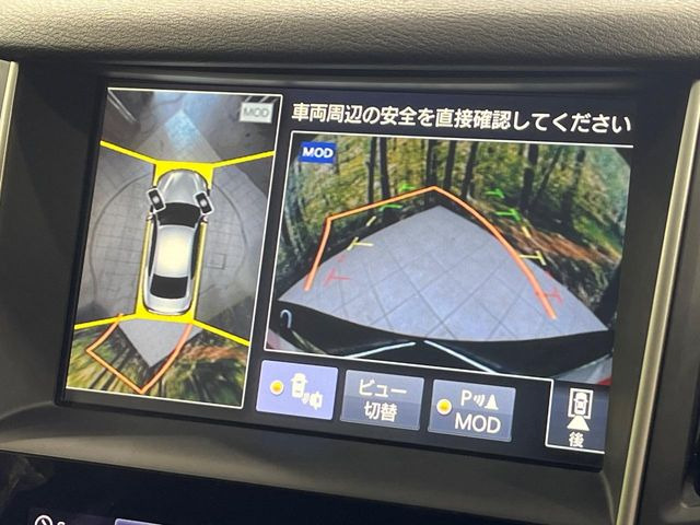 �y�A���E���h�r���[���j�^�[�z��p�̃J�����ɂ��A�ォ�猩���낵���悤�Ȏ��_��360�x�N���}�̎��͂��m�F���邱�Ƃ��ł��܂������p�������m�F���₷���A�����ꏊ�ł̐؂�Ԃ��⒓�Ԃ��X���[�Y�ɍs���܂��B