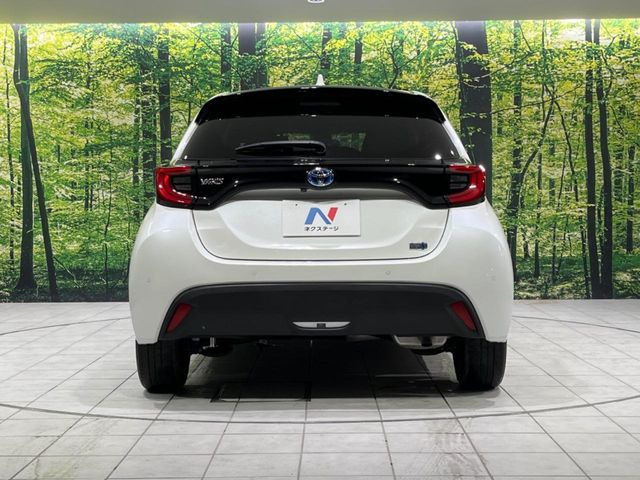 ���S�̍Œ�10�N�E���s�������ۏ�(�L��)�����p�ӁB�ۏؓ��e���[���͂������A�����_��&�I�C��������A�N�����x�̑S���E24���ԃ��[�h�T�[�r�X���t�т���Ă���܂��̂ł����S�������B