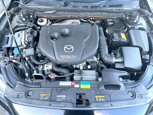 �e�؁E���J�Ȑ�僁�J�j�b�N�X�^�b�t������!�E�Ԍ��E�_�������E���̓��̏C���ȂǃA�t�^�[�T�[�r�X�����S�B���Ԃ̃J�X�^�}�C�Y���l�N�X�e�[�W�̃T�[�r�X�X�^�b�t�܂ł����k��������!