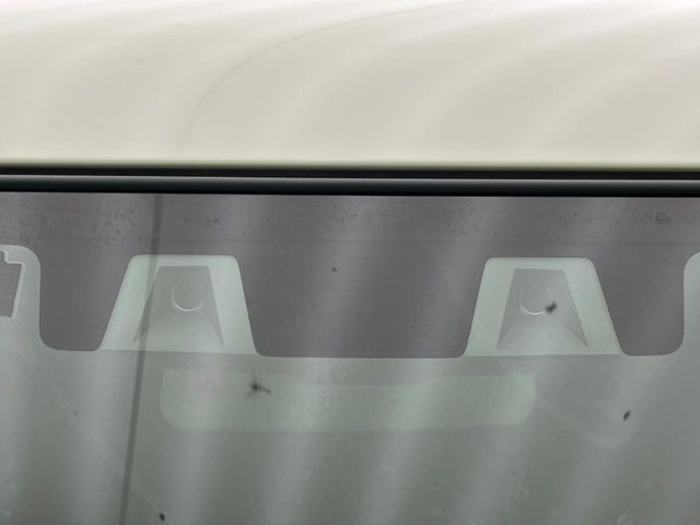 �y�X�Y�L �Z�[�t�e�B�T�|�[�g�z���s���ɑO���̎ԗ�����F�����A�Փ˂������Ȏ��͌x��ƃu���[�L�ŏՓˉ���Ɣ�Q�y�����A�V�X�g�B�����S�Ƀh���C�u�����y���݂��������܂��B