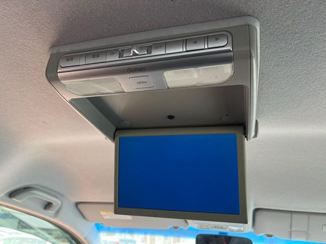 �y�t���b�v�_�E�����j�^�[�z���ʃ��j�^�[�Ō�Ȃł��G���^�������y���݂��������܂��B�����Ȃ��q�l�ɂ���l�C�̑����ł���