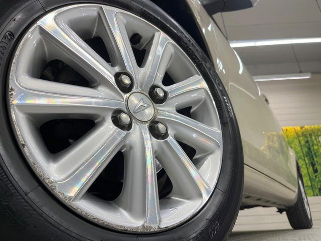 �y�����A���~�z�C�[���z�O�ςɃ}�b�`���������A���~�z�C�[���𑕒����Ă���܂��B�e��ЊO�A���~�z�C�[����A�X�^�b�h���X�^�C�����戵�����Ă���܂��B���񂲑��k����������