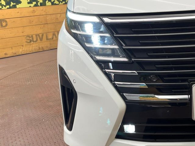 �yLED�w�b�h���C�g�z���V����ԑ��s�����ǍD�Ȏ��E���m�ۂ����S���ĉ^�]�ł��鍂�P�xLED�w�b�h���C�g�𑕔�!�_�����x�������A����d�͂��}�����Ă��܂��B