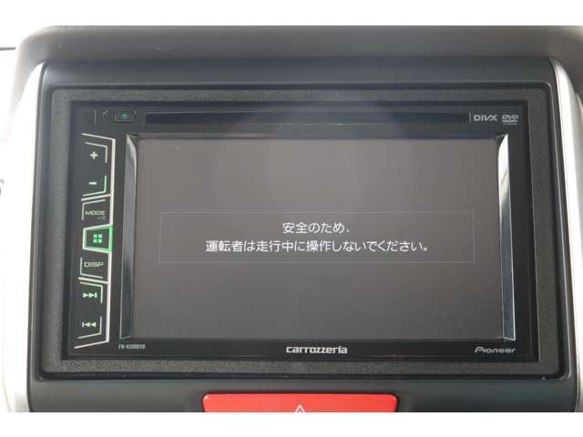 ���ДF�؍H�ꊮ��!��������H�ꊮ��! �Ԍ��E�����E���!���Ԃ̂��ƂȂ�e�B�[�J�[�Y�ɂ��C��������!