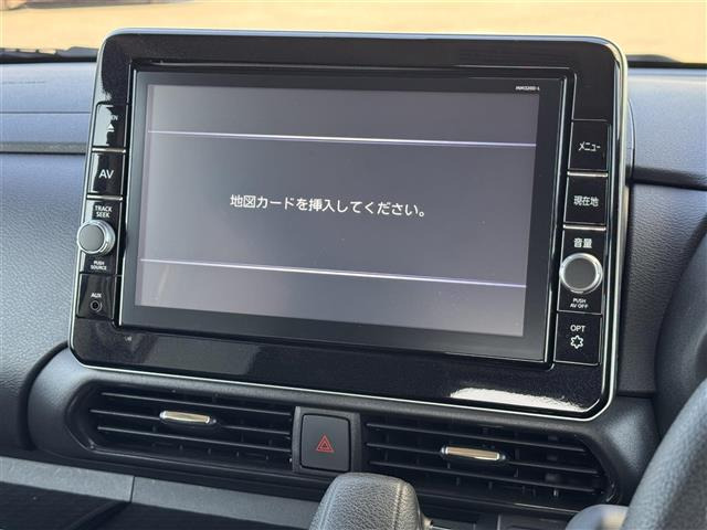 ルークスハイウェイスター Gターボ プロパイロットエディション