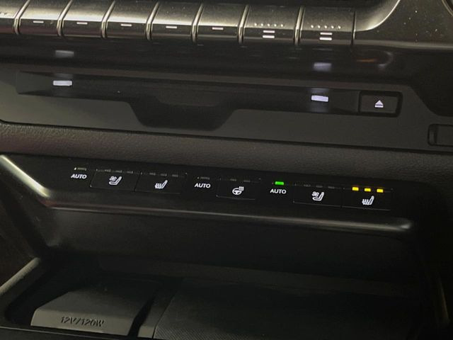 �y�V�[�g�x���`���[�V�����z�ď�͗��������ł��K��w���̔M�⃀����h���A�~�̓G�A�R�������������܂��ă|�J�|�J��!�G�߂��킸���K�ɉ߂����܂��B