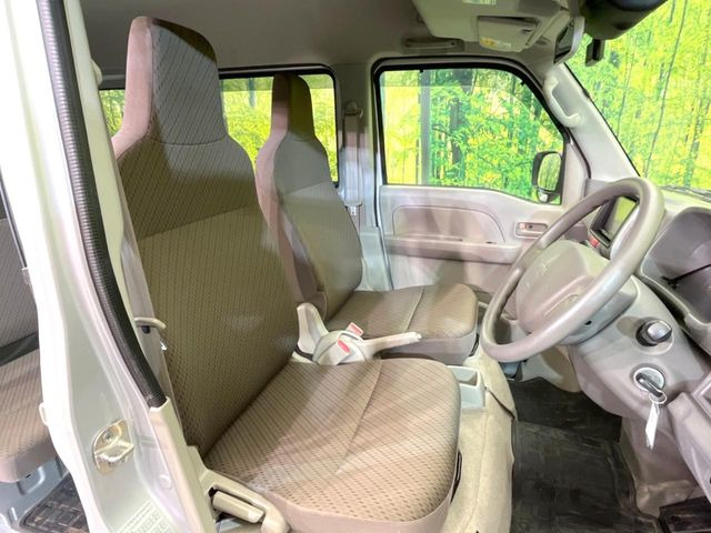 �^�]�ȃV�[�g���͎g�p�������Ȃ��A�ǍD�ȏ�ԂƂȂ��Ă��܂��B���J�Ɏg���Ă������Ƃ��悭�킩��܂��ˁB