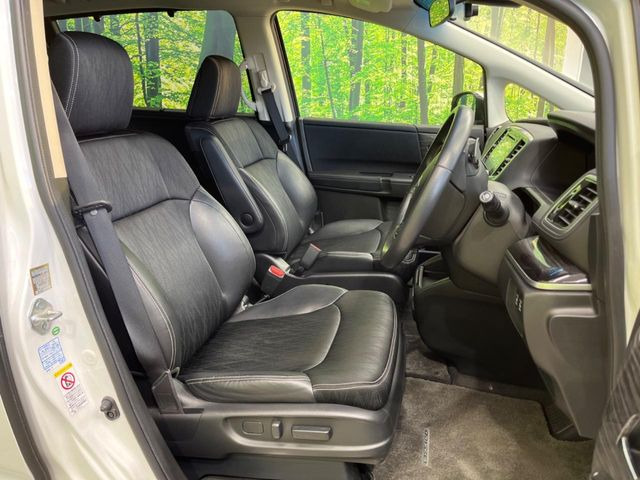 �y�n�[�t���U�[�V�[�g�z�������ƍ���S�n�𗼗������l�C�̃V�[�g���w�ʁE���ʂ̃t�@�u���b�N�f�ނ́A�ʋC���̗ǂ��⊊��ɂ����ɗD��Ă��܂��B�C���╞���ɍ��E���ꂸ���K�ɂ���肢�������܂��B