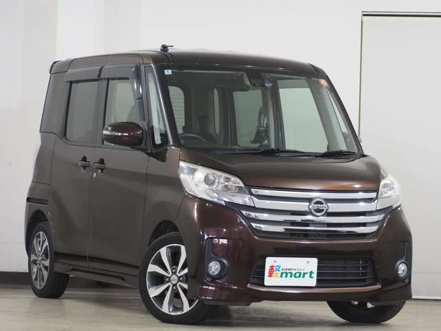 �ő�5�N�܂ŗL���ۏ؂ɉ������Ă��������܂��B�Ȃ�ƁA�V�ԕۏ؂ƕς��Ȃ����炢�̕ۏؓ��e�ƂȂ��Ă���܂��B