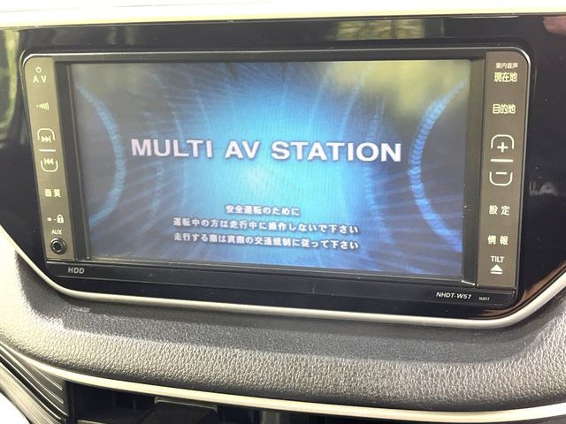 �y�i�r�Q�[�V�����z�g���₷���i�r�ŖړI�n�܂ł�������ē����Ă���܂��B�e��I�[�f�B�I�Đ��@�\���[�����Ă���A���Ԃ̉^�]������Ɋy�����Ȃ�܂�!!