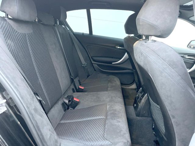 ���㕔���Ȃ��C�ɂȂ�悤�ȃL�Y�E�����ւ��蓙�A�傫�ȃ_���[�W�͂Ȃ��A�ǍD�ȏ�Ԃł��B