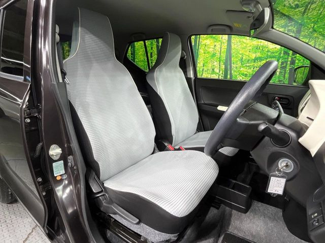 �^�]�ȃV�[�g���͎g�p�������Ȃ��A�ǍD�ȏ�ԂƂȂ��Ă��܂��B���J�Ɏg���Ă������Ƃ��悭�킩��܂��ˁB