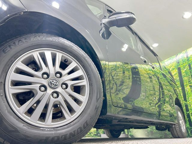 �y����15�C���`�A���~�z�C�[���z�O�ςɃ}�b�`���������A���~�z�C�[���𑕒����Ă���܂��B�e��ЊO�A���~�z�C�[����A�X�^�b�h���X�^�C�����戵�����Ă���܂��B���񂲑��k����������