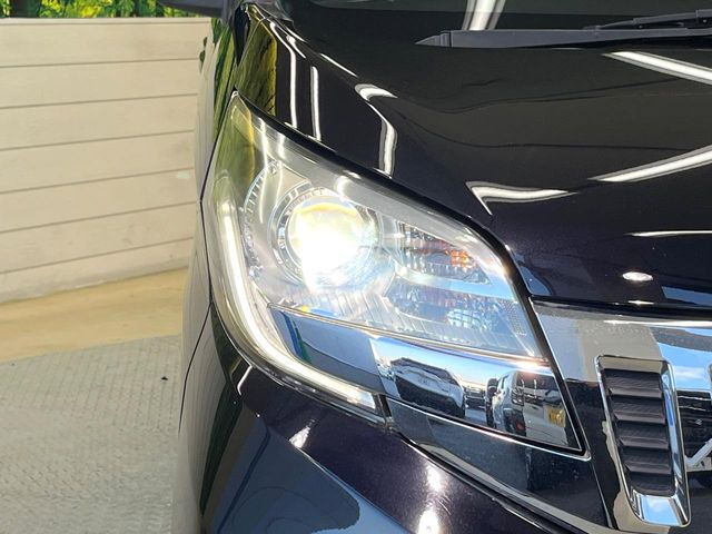 �yHID�w�b�h���C�g�z���ɖ��邭�O�����Ƃ炵�Ă����̂ŁA���V����Ԃ̑��s�������E�ǍD�ň��S���Ă���肢�������܂��B