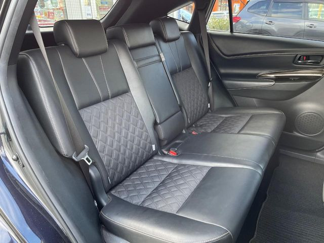 �㕔���Ȃ��C�ɂȂ�悤�ȃL�Y�E�����ւ��蓙�A�傫�ȃ_���[�W�͂Ȃ��A�ǍD�ȏ�Ԃł��B