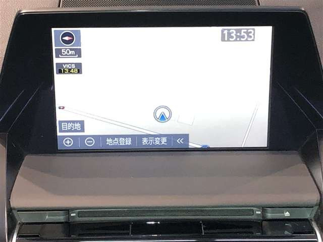 クラウンハイブリッド 2.5 RS アドバンス Four 4WD