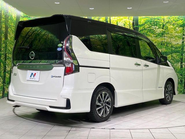 ���S���̃l�N�X�e�[�W���炨���񂹂��\��!�����̓X�܂ɓW�����Ă���N���}���C�ɂȂ�ꍇ���A�Ŋ��̓X�܂ł��������������Ƃ��\�ł�!���񎄂����ɗv�]������������������!���ʓr��p