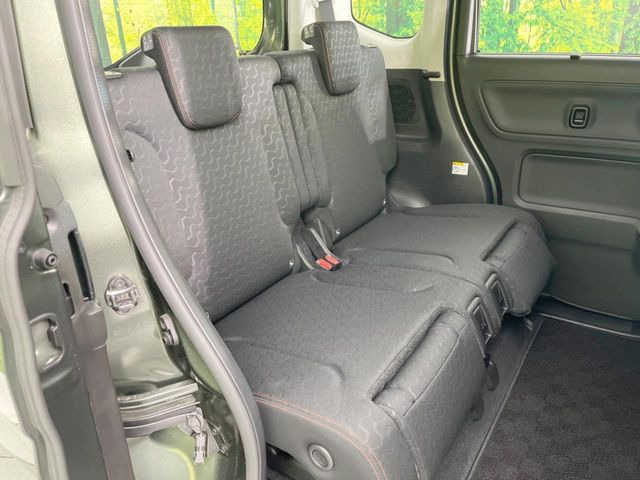 �㕔���Ȃ��C�ɂȂ�悤�ȃL�Y�E�����ւ��蓙�A�傫�ȃ_���[�W�͂Ȃ��A�ǍD�ȏ�Ԃł��B