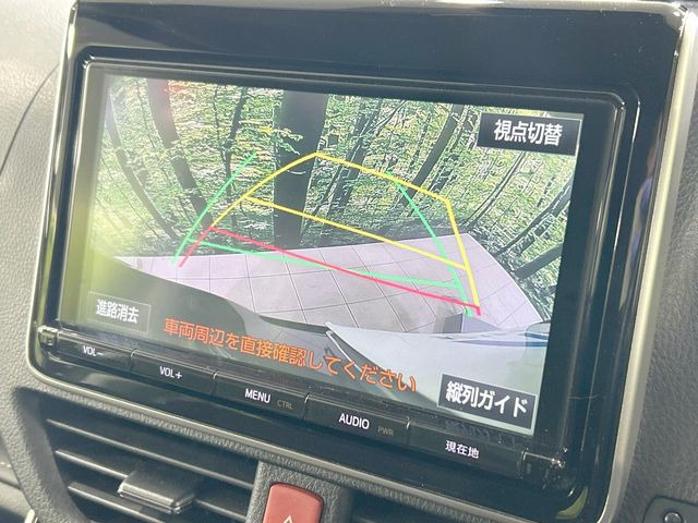 �y�o�b�N�J�����z���Ԏ��Ɍ�������A���^�C���f���Ŋm�F�ł��܂��B��^���Ǝ{�݂◧�̒��ԏ�ł̒��Ԏ���A��Ԃ̃o�b�N���ɑ劈��!�^�]�X�L���Ɋւ�炸�A����K�{�ƂȂ��������̂ЂƂł�!