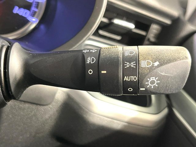 �y�I�[�g���C�g�z����̖��邳�ɉ����Ď����Ńw�b�h���C�g�̓_���E�������ł���@�\�ł�!���C�g�̕t���Y��E�����Y��Ȃǂ������Ȃ�A�J�̓���[���̑��s�����S!�g���l���ʉߎ����֗��ł��ˁ�