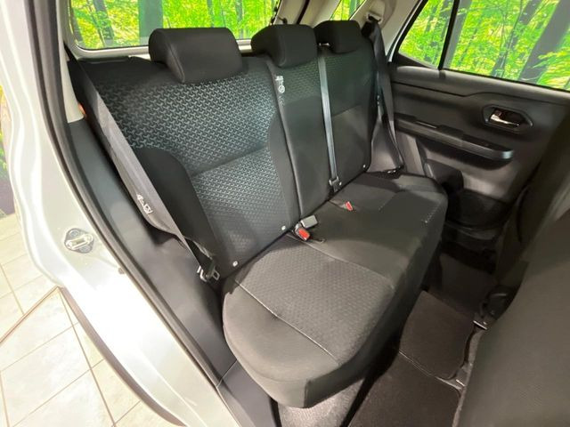 �㕔���Ȃ��C�ɂȂ�悤�ȃL�Y�E�����ւ��蓙�A�傫�ȃ_���[�W�͂Ȃ��A�ǍD�ȏ�Ԃł��B