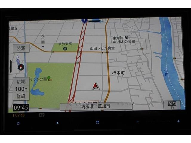 ���ЃI�[�g���[���͓����E�{�[�i�X�����s�v�B�Œ�84��܂ŉ\�ƂȂ��Ă���܂��B�R�������ł��\���܂���̂ł��C�y�ɂ����k�������B