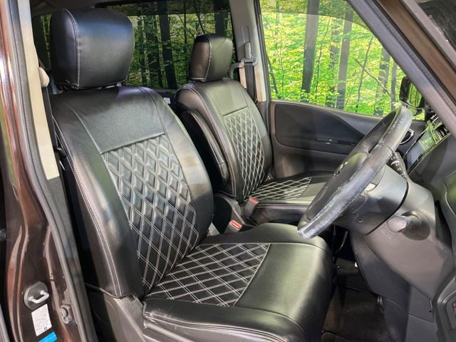 �^�]�ȃV�[�g���͎g�p�������Ȃ��A�ǍD�ȏ�ԂƂȂ��Ă��܂��B���J�Ɏg���Ă������Ƃ��悭�킩��܂��ˁB