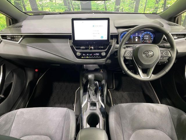 �O���[�v���݌ɐ���30,000��!!�S���̌n��X���烁�[�J�[�E�Ԏ��킸���Љ�o����̂ŁA���Ȃ��Ƀs�b�^���̂��Ԃ�������͂��ł���܂��͂��₢���킹��������