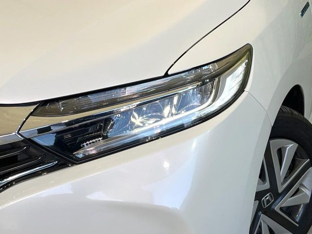 �yLED�w�b�h���C�g�z���V����ԑ��s�����ǍD�Ȏ��E���m�ۂ����S���ĉ^�]�ł��鍂�P�xLED�w�b�h���C�g�𑕔�!�_�����x�������A����d�͂��}�����Ă��܂��B