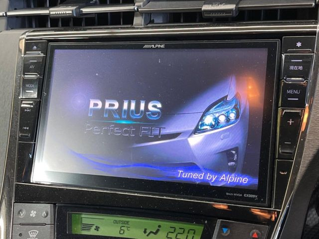 �yBIG-X9�C���`�i�r�z�l�C�̑���BIG-X�i�r�𑕔��B��p�݌v�Ŏԓ��̕��͋C�Ƀ}�b�`!�i�r���p���̃}�b�v�\���͌��₷���A�e���r��DVD�͗Տꊴ���A�b�v!�����̃h���C�u���O�b�Ɗy�����Ȃ�܂���