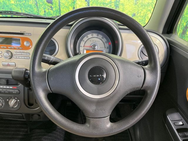 �X�e�A�����O���g�p�������Ȃ��A���ꂢ�ȏ�ԂƂȂ��Ă���܂���