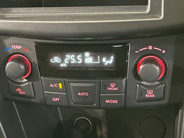 �y�I�[�g�G�A�R���z��x���D�݂̉��x�ɐݒ肷��΁A�ԓ��̉��x�����m�����ʂ≷�x�������Œ����B����&hellip;����&hellip;�Ɖ��x���X�C�b�`���������K�v�͂���܂���B���K�Ȏԓ���Ԃɂ͕K�{�̋@�\�ł��ˁ�