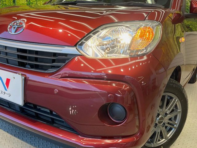 �w�b�h���C�g��e�[�������v&�A���~�z�C�[�����̊e��R�[�e�B���O���I�X�X�����Ă���܂��B�����Y�����̉��΂݂≘���}���A���ꂢ�ȏ�Ԃ������e�i���X���X�ŕۂĂ܂���