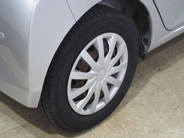 �^�C���̃z�C�[���ׂ̍����Ƃ���܂ŃL���C���ɂ��Ă��炨�n�����܂�!