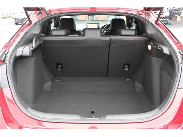 ���Ǝҗl�ւ̔̔��͂��f�肳���Ă��������܂��B �Ԍ������ԗ��̏ꍇ�́A�Ԍ����擾�������x�������z�ŕ\�����Ă���܂��B