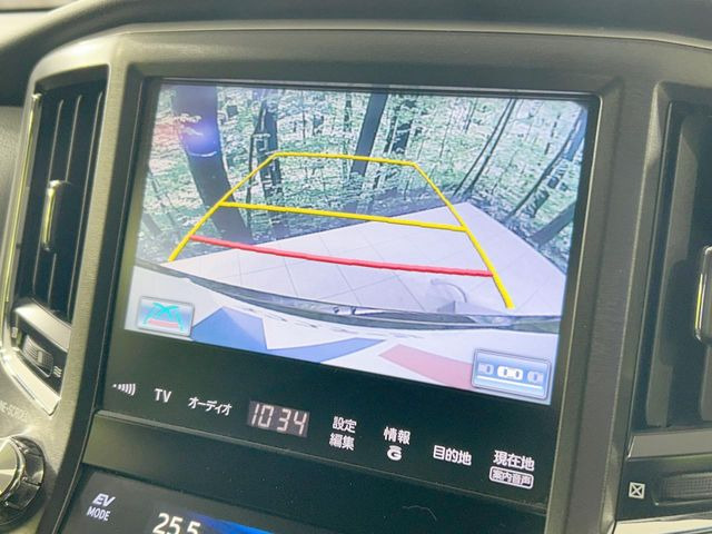 �y�o�b�N�J�����z���Ԏ��Ɍ�������A���^�C���f���Ŋm�F�ł��܂��B��^���Ǝ{�݂◧�̒��ԏ�ł̒��Ԏ���A��Ԃ̃o�b�N���ɑ劈��!�^�]�X�L���Ɋւ�炸�A����K�{�ƂȂ��������̂ЂƂł�!