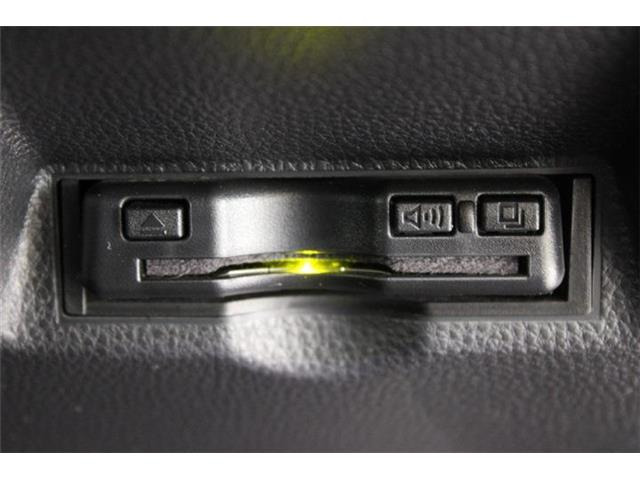 GRヤリス1.6 RC 4WD