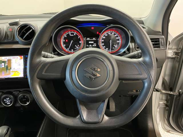 �^�]�Ȏ���ɑ傫�ȏ��A����A�ւ���ȂǂȂ��ǎ��ȏ�Ԃł�!