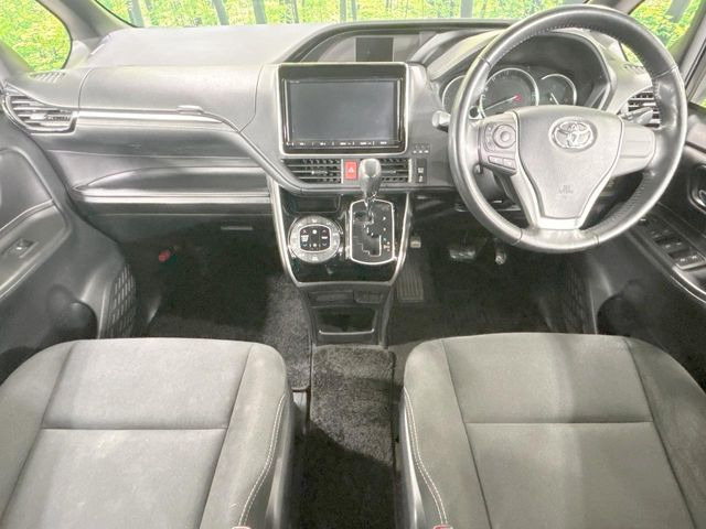 �O���[�v���݌ɐ���30,000��!!�S���̌n��X���烁�[�J�[�E�Ԏ��킸���Љ�o����̂ŁA���Ȃ��Ƀs�b�^���̂��Ԃ�������͂��ł���܂��͂��₢���킹��������