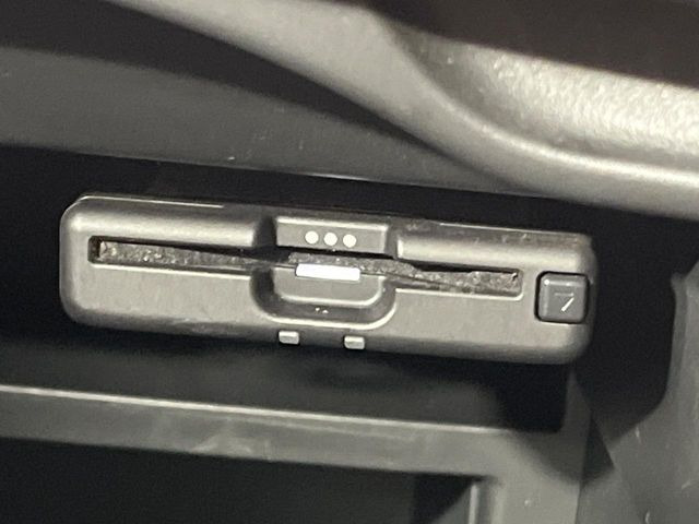 �yETC�z�������H�̗��������X�g���X�Ȃ��ʉ�!�b��̃X�|�b�g��T�[�r�X�G���A�ɑ����u�X�}�[�gIC�v���p���͕K�{�̃A�C�e���ł��B���X�ŃZ�b�g�A�b�v�����{�A���[�ԓ������炷���ɂ����p���������܂�!