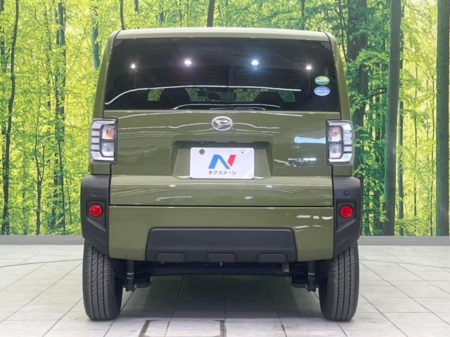 ���S�̍Œ�10�N�E���s�������ۏ�(�L��)�����p�ӁB�ۏؓ��e���[���͂������A�����_��&�I�C��������A�N�����x�̑S���E24���ԃ��[�h�T�[�r�X���t�т���Ă���܂��̂ł����S�������B