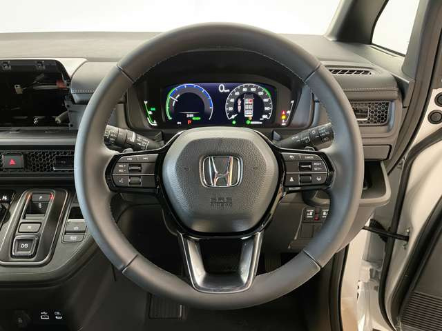 �^�]�Ȏ���ɑ傫�ȏ��A����A�ւ���ȂǂȂ��ǎ��ȏ�Ԃł�!