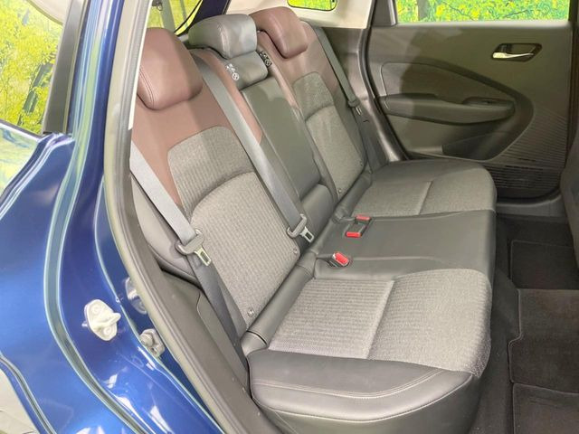 �㕔���Ȃ��C�ɂȂ�悤�ȃL�Y�E�����ւ��蓙�A�傫�ȃ_���[�W�͂Ȃ��A�ǍD�ȏ�Ԃł��B