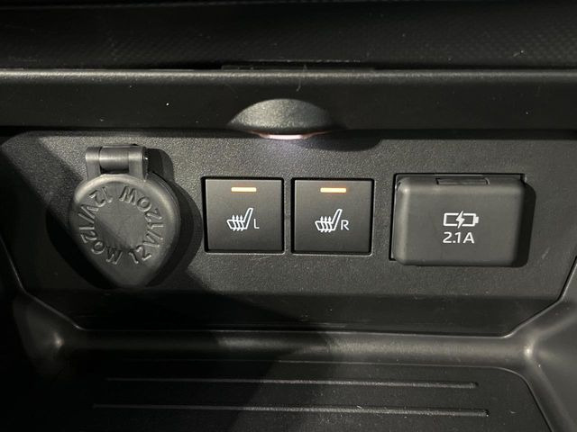 �y�V�[�g�q�[�^�[�z�������ɏd�󂷂�V�[�g�q�[�^�[!�G�A�R����葁�����܂��Ă����̂Ŋ�����̐l�����S�ł��ˁ�G�A�R���̉����͊������邩����A�Ƃ������ɂ����������߂ł��B